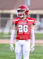 Photo from the gallery "Central Catholic @ East Union"