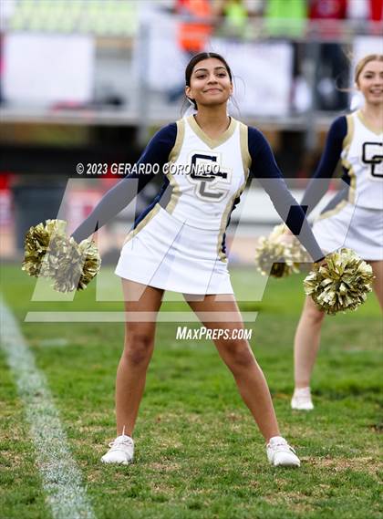 Thumbnail 1 in Central Catholic @ East Union photogallery.