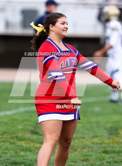 Thumbnail 2 in Central Catholic @ East Union photogallery.