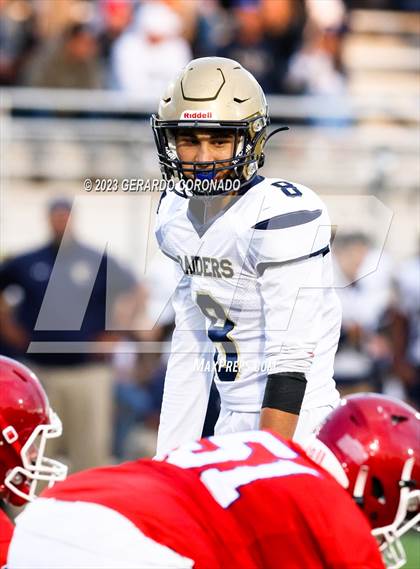 Thumbnail 3 in Central Catholic @ East Union photogallery.