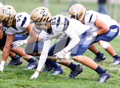 Thumbnail 1 in Central Catholic @ East Union photogallery.