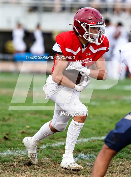 Thumbnail 1 in Central Catholic @ East Union photogallery.