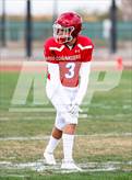 Photo from the gallery "Central Catholic @ East Union"