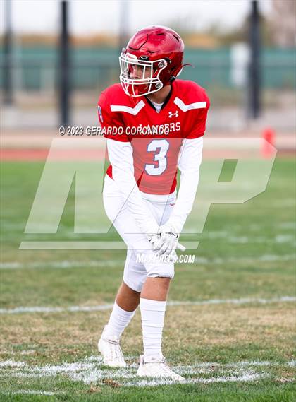 Thumbnail 3 in Central Catholic @ East Union photogallery.