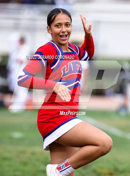 Thumbnail 3 in Central Catholic @ East Union photogallery.