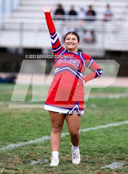Thumbnail 2 in Central Catholic @ East Union photogallery.