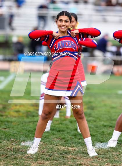 Thumbnail 3 in Central Catholic @ East Union photogallery.