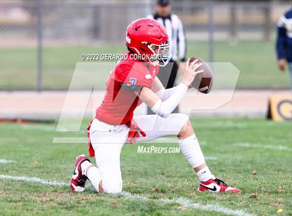 Thumbnail 2 in Central Catholic @ East Union photogallery.
