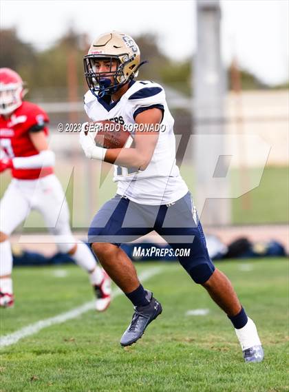 Thumbnail 1 in Central Catholic @ East Union photogallery.
