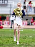 Photo from the gallery "Central Catholic @ East Union"