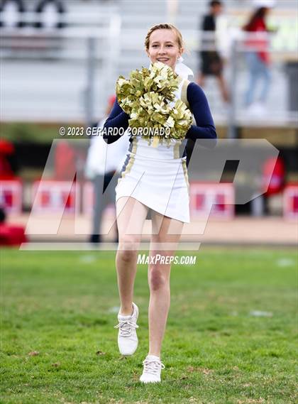 Thumbnail 2 in Central Catholic @ East Union photogallery.