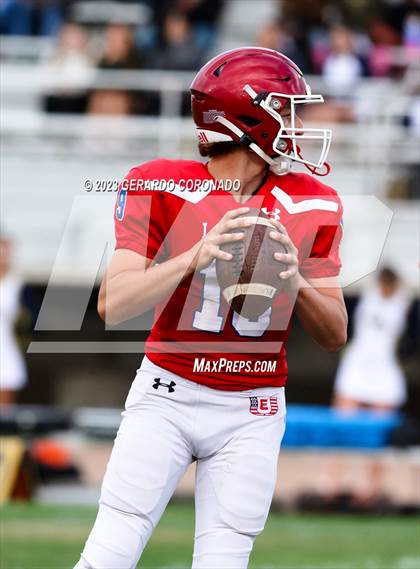 Thumbnail 2 in Central Catholic @ East Union photogallery.