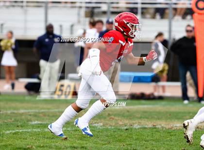 Thumbnail 2 in Central Catholic @ East Union photogallery.
