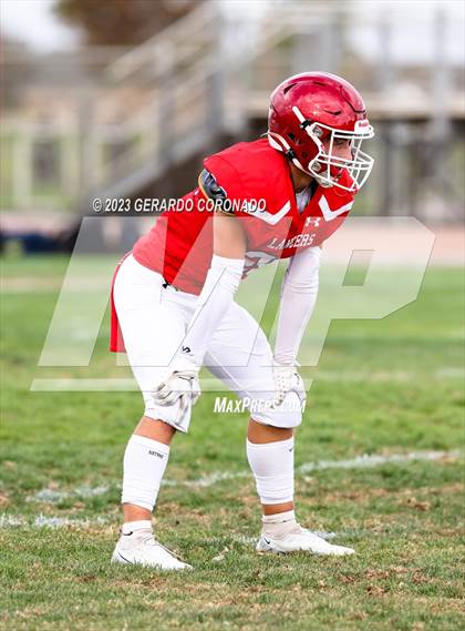 Thumbnail 1 in Central Catholic @ East Union photogallery.