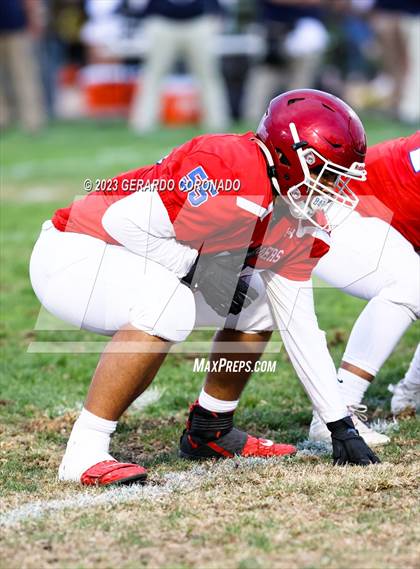 Thumbnail 3 in Central Catholic @ East Union photogallery.