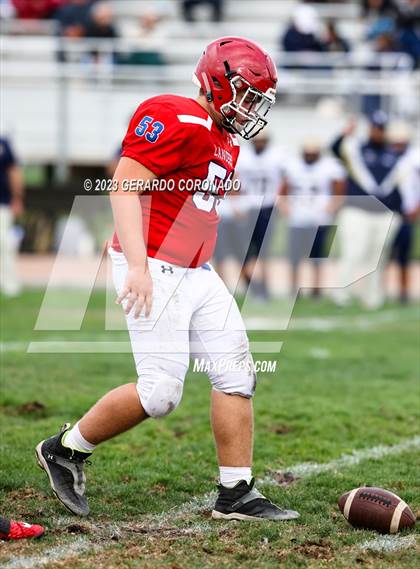 Thumbnail 2 in Central Catholic @ East Union photogallery.