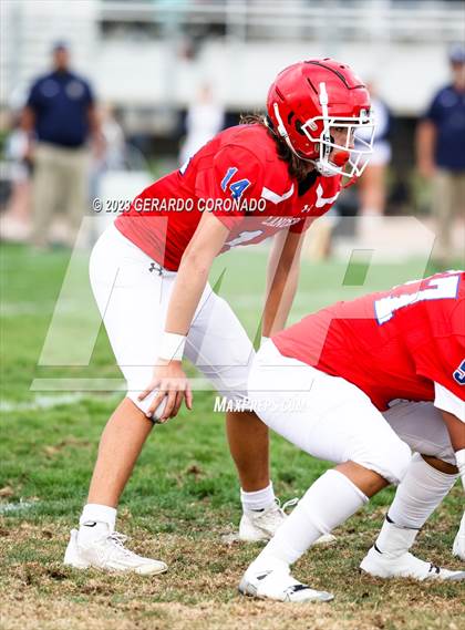 Thumbnail 3 in Central Catholic @ East Union photogallery.