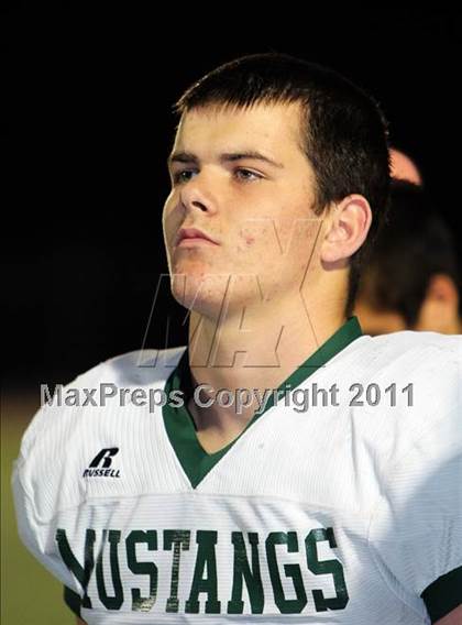 Thumbnail 1 in Piedmont Hills vs. Homestead (CIF CCS D1 Final) photogallery.