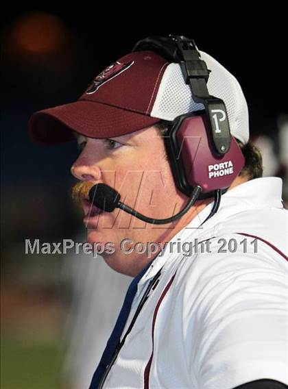 Thumbnail 1 in Piedmont Hills vs. Homestead (CIF CCS D1 Final) photogallery.