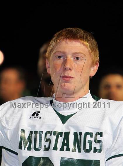Thumbnail 1 in Piedmont Hills vs. Homestead (CIF CCS D1 Final) photogallery.