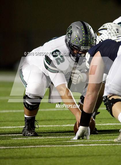 Thumbnail 2 in V.R. Eaton vs Keller photogallery.