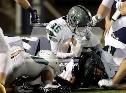 Thumbnail 2 in V.R. Eaton vs Keller photogallery.