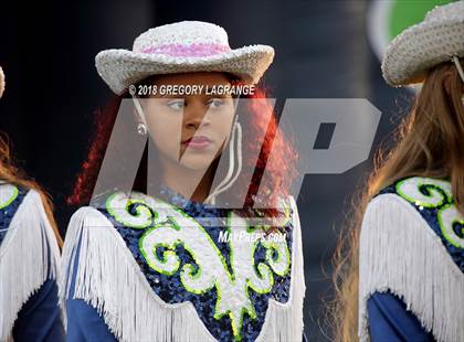 Thumbnail 2 in V.R. Eaton vs Keller photogallery.