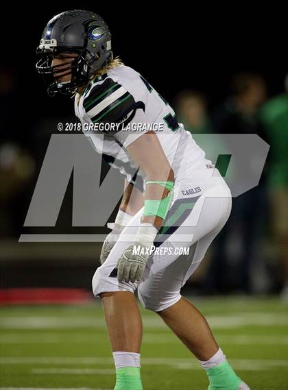 Thumbnail 2 in V.R. Eaton vs Keller photogallery.