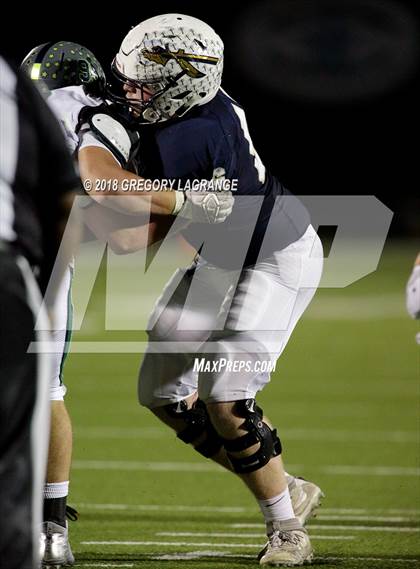Thumbnail 2 in V.R. Eaton vs Keller photogallery.