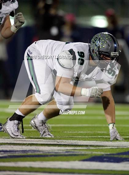 Thumbnail 3 in V.R. Eaton vs Keller photogallery.