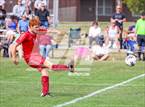 Photo from the gallery "Covenant Christian @ Danville"