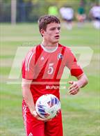 Photo from the gallery "Covenant Christian @ Danville"