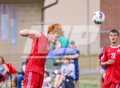 Thumbnail 2 in Covenant Christian @ Danville photogallery.