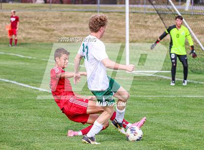 Thumbnail 2 in Covenant Christian @ Danville photogallery.