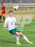 Photo from the gallery "Covenant Christian @ Danville"