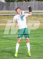 Photo from the gallery "Covenant Christian @ Danville"