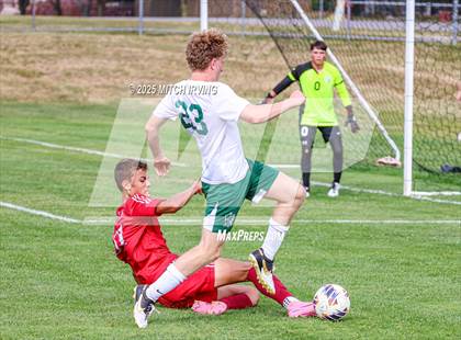 Thumbnail 3 in Covenant Christian @ Danville photogallery.