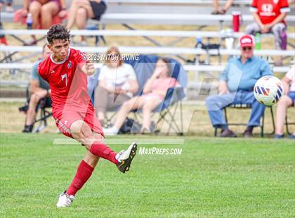 Thumbnail 3 in Covenant Christian @ Danville photogallery.