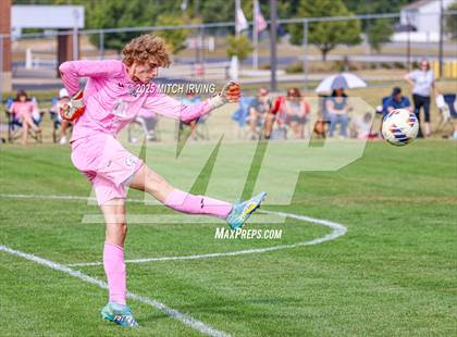 Thumbnail 3 in Covenant Christian @ Danville photogallery.