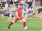 Photo from the gallery "Covenant Christian @ Danville"