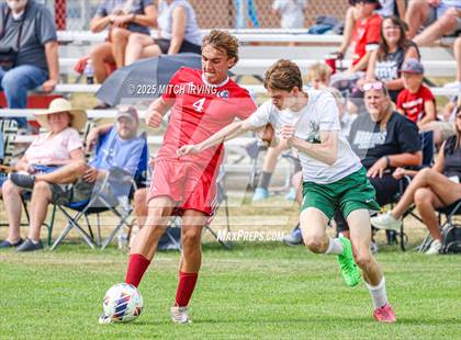 Thumbnail 3 in Covenant Christian @ Danville photogallery.