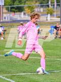 Photo from the gallery "Covenant Christian @ Danville"