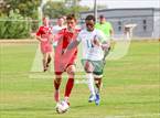 Photo from the gallery "Covenant Christian @ Danville"
