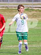 Photo from the gallery "Covenant Christian @ Danville"