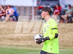 Photo from the gallery "Covenant Christian @ Danville"