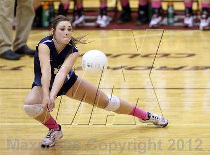 Thumbnail 3 in Arapahoe @ Cherokee Trail photogallery.