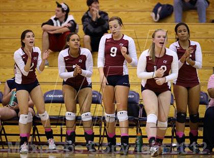 Thumbnail 2 in Arapahoe @ Cherokee Trail photogallery.