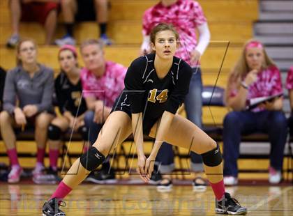 Thumbnail 1 in Arapahoe @ Cherokee Trail photogallery.