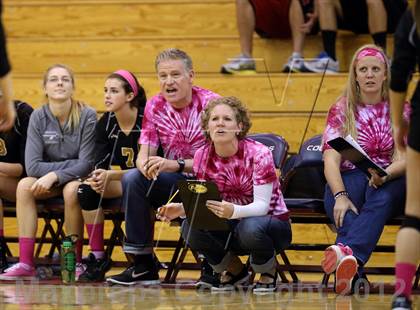 Thumbnail 3 in Arapahoe @ Cherokee Trail photogallery.
