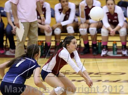 Thumbnail 3 in Arapahoe @ Cherokee Trail photogallery.